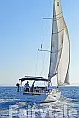 Oceanis 41 - 