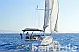 Oceanis 41 - 