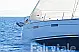 Oceanis 41 - 