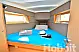 Oceanis 35 - 