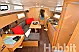 Oceanis 35 - 