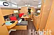 Oceanis 35 - 