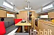 Oceanis 35 - 