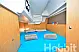 Oceanis 35 - 