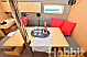 Oceanis 35 - 