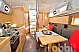 Oceanis 35 - 