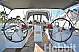Oceanis 35 - 