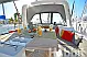 Oceanis 35 - 