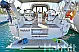 Oceanis 35 - 