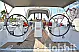 Oceanis 35 - 