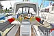 Oceanis 35 - 