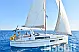 Oceanis 35 - 