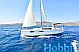 Oceanis 35 - 