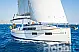 Oceanis 35 - 