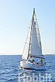 Oceanis 35 - 