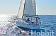Oceanis 35 - 
