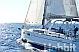 Oceanis 35 - 