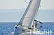 Oceanis 35 - 