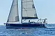 Dufour 530 - 