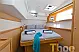 Lagoon 450 Fly A/C & GEN - 
