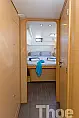 Lagoon 450 Fly A/C & GEN - 
