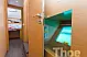 Lagoon 450 Fly A/C & GEN - 