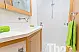 Lagoon 450 Fly A/C & GEN - 