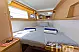 Lagoon 450 Fly A/C & GEN - 