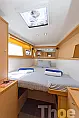 Lagoon 450 Fly A/C & GEN - 