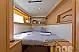 Lagoon 450 Fly A/C & GEN - 