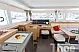 Lagoon 450 Fly A/C & GEN - 
