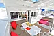 Lagoon 450 Fly A/C & GEN - 