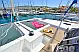 Lagoon 450 Fly A/C & GEN - 