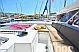 Lagoon 450 Fly A/C & GEN - 