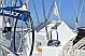 Lagoon 450 Fly A/C & GEN - 