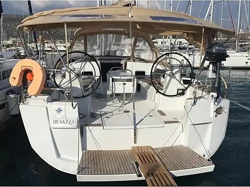 boat-image