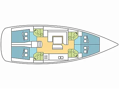 boat-image