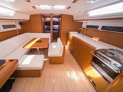 boat-image