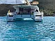 Fountaine Pajot Helia 44 Evolution - 