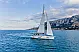 Dufour 530  - 