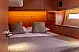 Dufour 530  - 