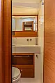 Dufour 530  - 