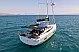 Bavaria C46 - 