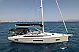 Bavaria C46 - 