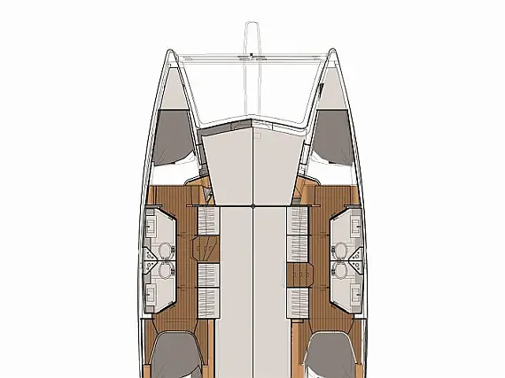 Lucia 40  - Immagine di layout