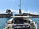 Fountaine Pajot Aura 51 - 