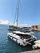 Fountaine Pajot Aura 51 - 