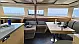 Fountaine Pajot Aura 51 - 