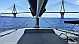 Fountaine Pajot Aura 51 - 
