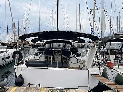 boat-image